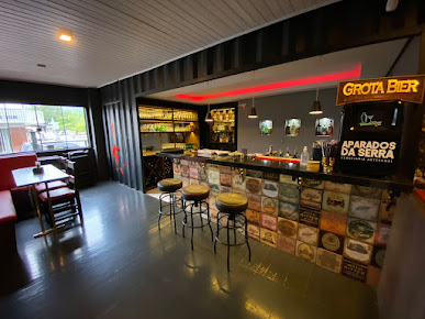 Black House 414 Gastrobar