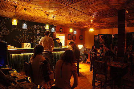 Grota Bier Gastro Pub